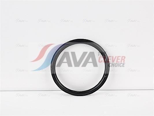 Thermostat d'eau (Calorstat) AVA Deutschland GmbH ref. OLTS004