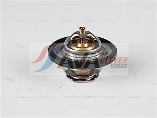 Thermostat d'eau (Calorstat) AVA Deutschland GmbH ref. OLTS004