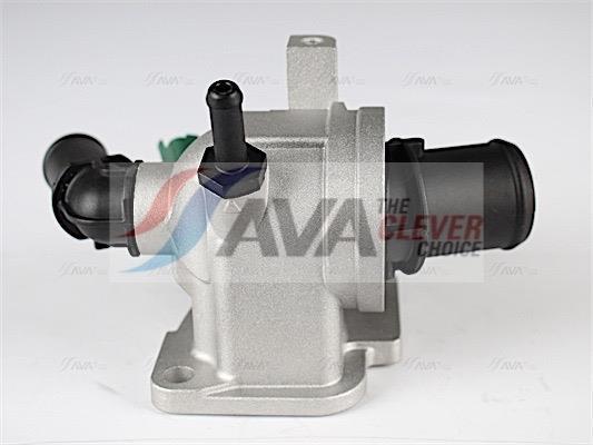 Thermostat d'eau (Calorstat) AVA Deutschland GmbH ref. OLTS005