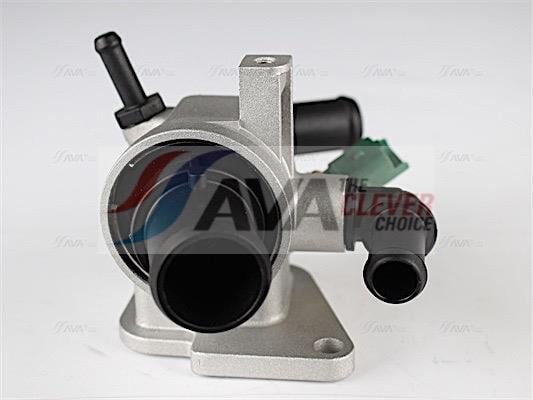 Thermostat d'eau (Calorstat) AVA Deutschland GmbH ref. OLTS005