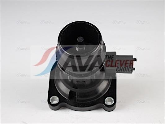 Thermostat d'eau (Calorstat) AVA Deutschland GmbH ref. OLTS006