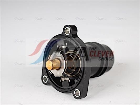 Thermostat d'eau (Calorstat) AVA Deutschland GmbH ref. OLTS006