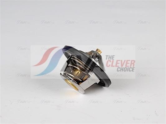 Thermostat d'eau (Calorstat) AVA Deutschland GmbH ref. OLTS008