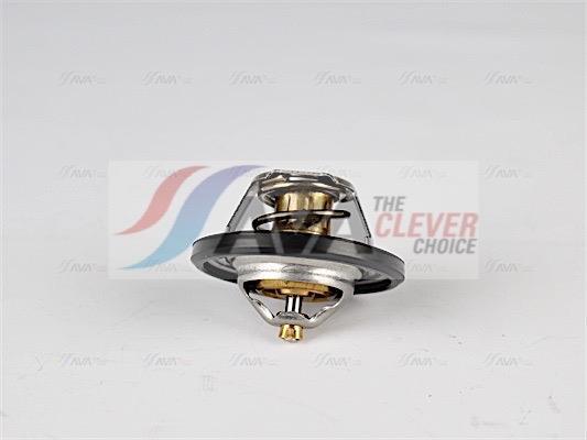 Thermostat d'eau (Calorstat) AVA Deutschland GmbH ref. OLTS008