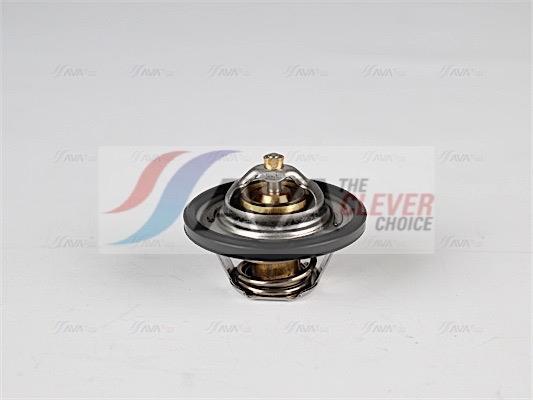 Thermostat d'eau (Calorstat) AVA Deutschland GmbH ref. OLTS008