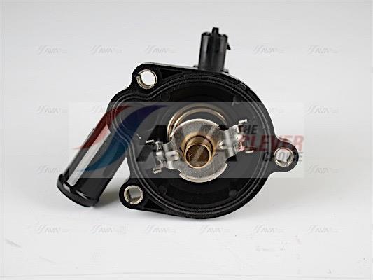 Thermostat d'eau (Calorstat) AVA Deutschland GmbH ref. OLTS010