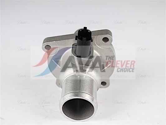 Thermostat d'eau (Calorstat) AVA Deutschland GmbH ref. OLTS012