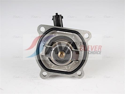 Thermostat d'eau (Calorstat) AVA Deutschland GmbH ref. OLTS012