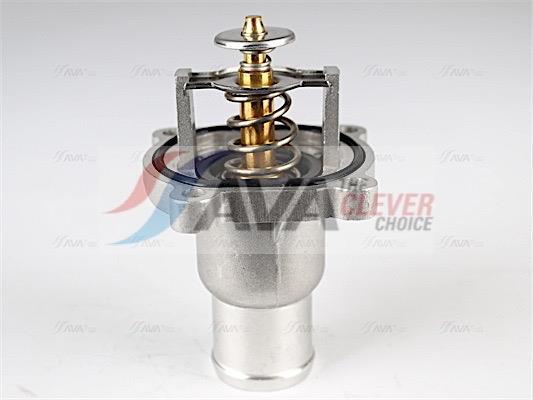 Thermostat d'eau (Calorstat) AVA Deutschland GmbH ref. OLTS012
