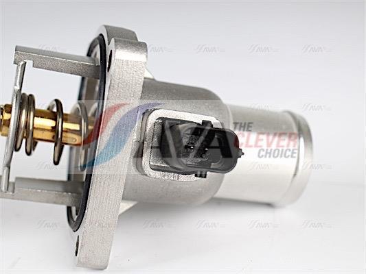 Thermostat d'eau (Calorstat) AVA Deutschland GmbH ref. OLTS012