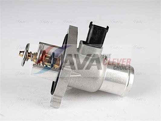 Thermostat d'eau (Calorstat) AVA Deutschland GmbH ref. OLTS012