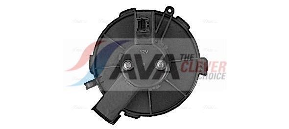 Ventilador habitáculo AVA Deutschland GmbH ref. PE8426