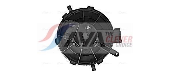 Ventilador habitáculo AVA Deutschland GmbH ref. PE8430