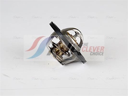 Thermostat d'eau (Calorstat) AVA Deutschland GmbH ref. PETS001