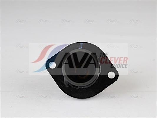 Thermostat d'eau (Calorstat) AVA Deutschland GmbH ref. PETS003