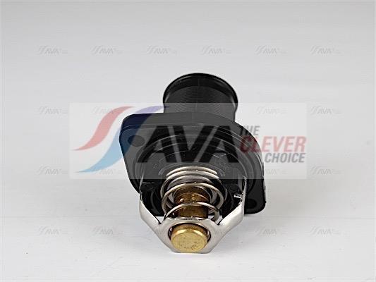 Thermostat d'eau (Calorstat) AVA Deutschland GmbH ref. PETS003