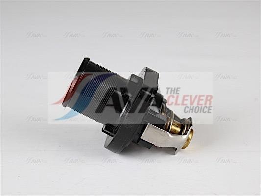 Thermostat d'eau (Calorstat) AVA Deutschland GmbH ref. PETS003