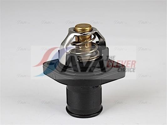 Thermostat d'eau (Calorstat) AVA Deutschland GmbH ref. PETS003
