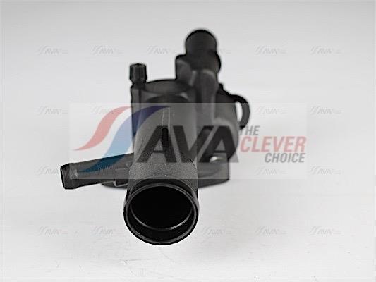 Thermostat d'eau (Calorstat) AVA Deutschland GmbH ref. RTTS002