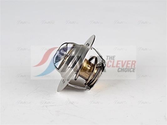 Thermostat d'eau (Calorstat) AVA Deutschland GmbH ref. RTTS005