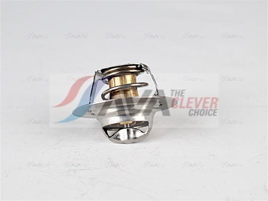 Thermostat d'eau (Calorstat) AVA Deutschland GmbH ref. RTTS005