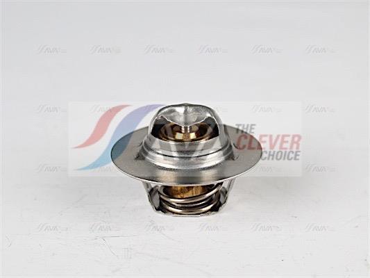 Thermostat d'eau (Calorstat) AVA Deutschland GmbH ref. RTTS005