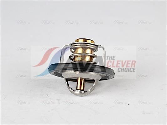 Thermostat d'eau (Calorstat) AVA Deutschland GmbH ref. SZTS001