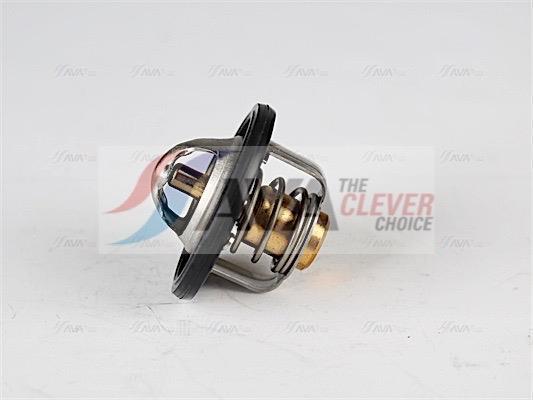 Thermostat d'eau (Calorstat) AVA Deutschland GmbH ref. SZTS001