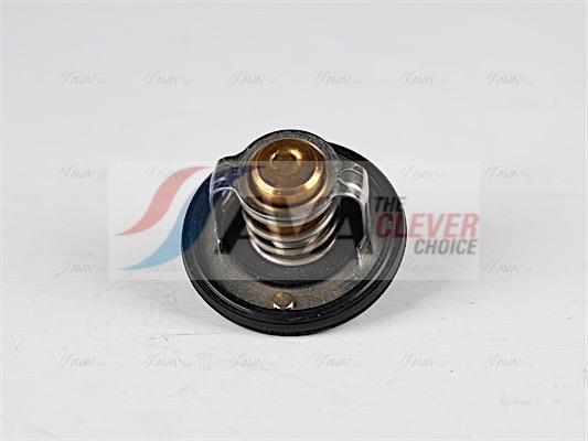 Thermostat d'eau (Calorstat) AVA Deutschland GmbH ref. SZTS001