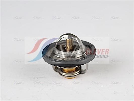 Thermostat d'eau (Calorstat) AVA Deutschland GmbH ref. SZTS001