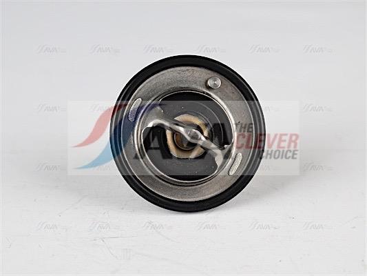 Thermostat d'eau (Calorstat) AVA Deutschland GmbH ref. SZTS002