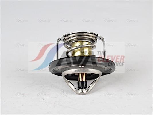 Thermostat d'eau (Calorstat) AVA Deutschland GmbH ref. SZTS002