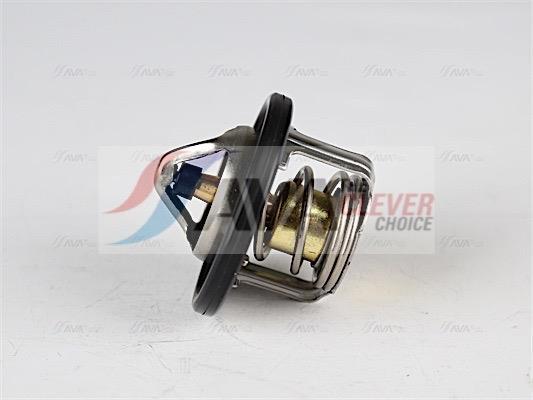 Thermostat d'eau (Calorstat) AVA Deutschland GmbH ref. SZTS002