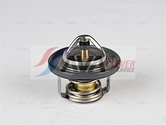Thermostat d'eau (Calorstat) AVA Deutschland GmbH ref. SZTS002