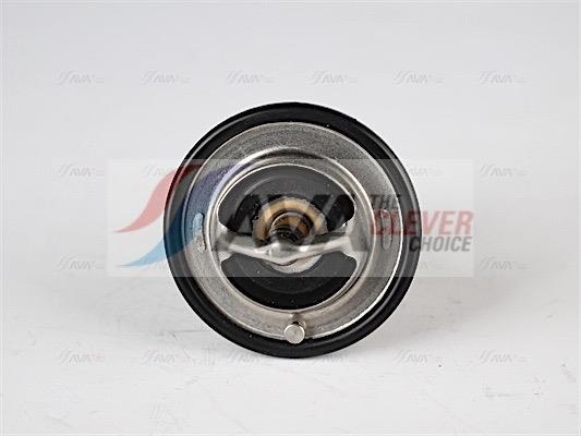 Thermostat d'eau (Calorstat) AVA Deutschland GmbH ref. TOTS002