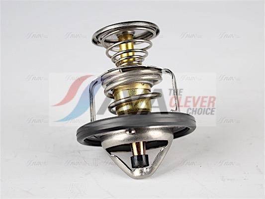 Thermostat d'eau (Calorstat) AVA Deutschland GmbH ref. TOTS002