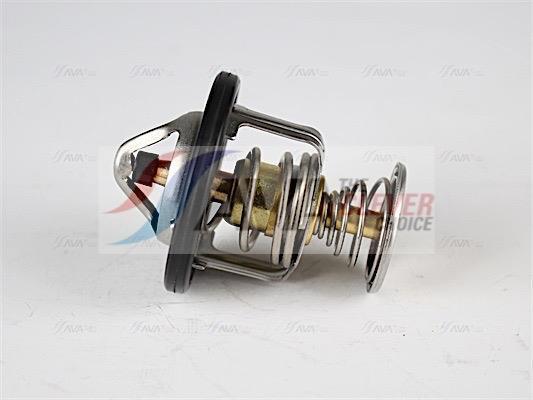 Thermostat d'eau (Calorstat) AVA Deutschland GmbH ref. TOTS002