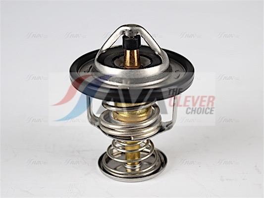 Thermostat d'eau (Calorstat) AVA Deutschland GmbH ref. TOTS002