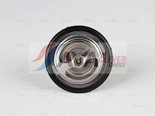 Thermostat d'eau (Calorstat) AVA Deutschland GmbH ref. TOTS003