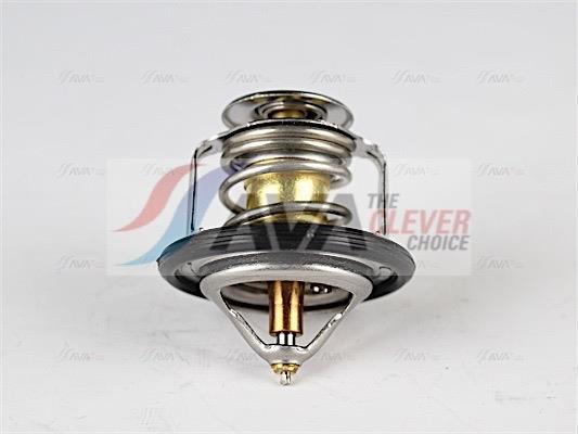 Thermostat d'eau (Calorstat) AVA Deutschland GmbH ref. TOTS003