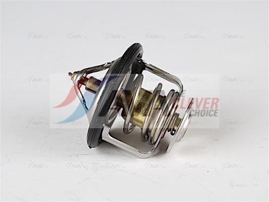 Thermostat d'eau (Calorstat) AVA Deutschland GmbH ref. TOTS003