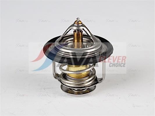 Thermostat d'eau (Calorstat) AVA Deutschland GmbH ref. TOTS003