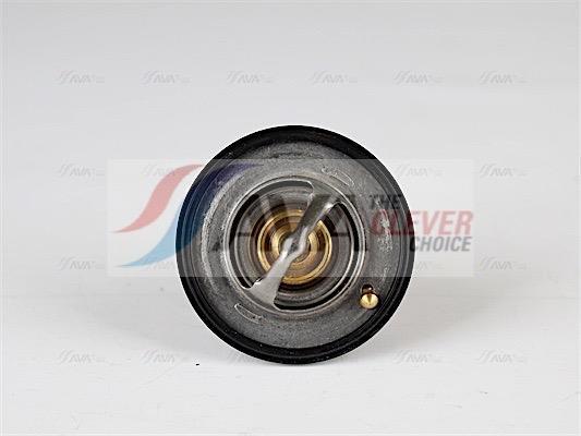 Thermostat d'eau (Calorstat) AVA Deutschland GmbH ref. TOTS004