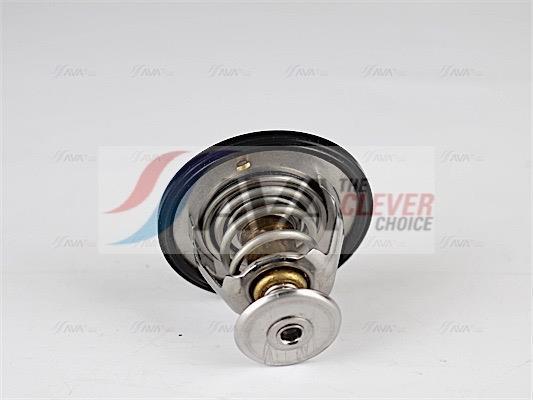 Thermostat d'eau (Calorstat) AVA Deutschland GmbH ref. TOTS004