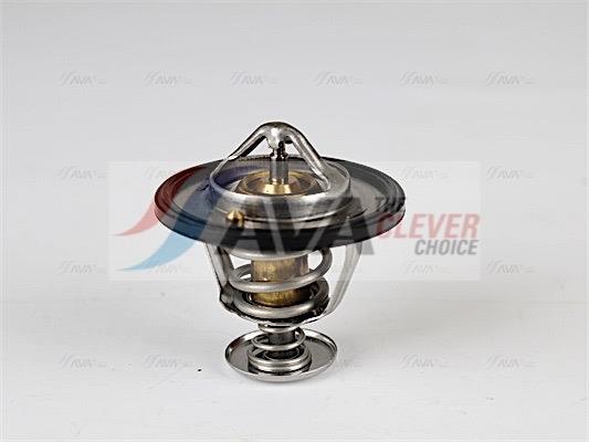 Thermostat d'eau (Calorstat) AVA Deutschland GmbH ref. TOTS004