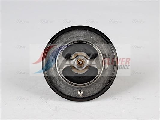 Thermostat d'eau (Calorstat) AVA Deutschland GmbH ref. TOTS005
