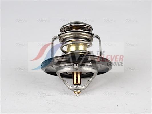 Thermostat d'eau (Calorstat) AVA Deutschland GmbH ref. TOTS005
