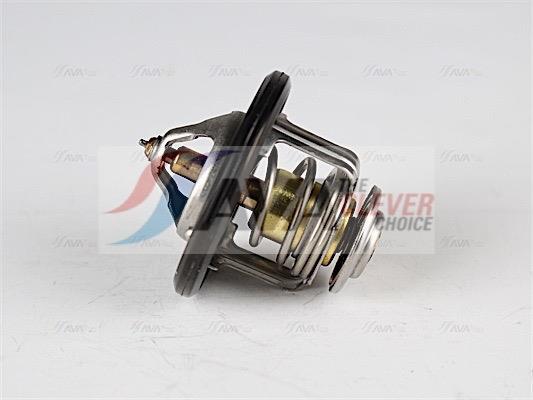 Thermostat d'eau (Calorstat) AVA Deutschland GmbH ref. TOTS005