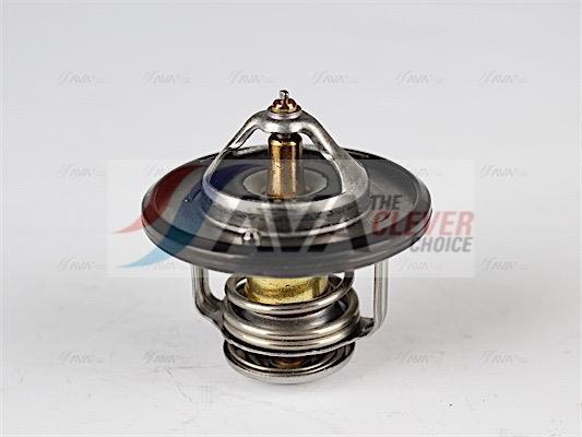 Thermostat d'eau (Calorstat) AVA Deutschland GmbH ref. TOTS005