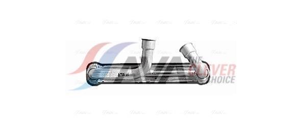 Radiateur de chauffage AVA Deutschland GmbH ref. VN6424